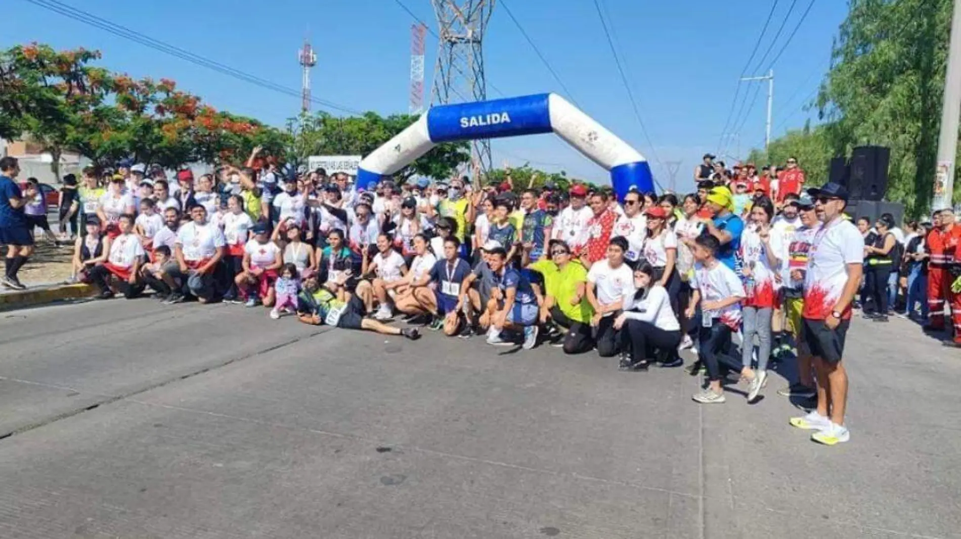 cruzRoja (2)